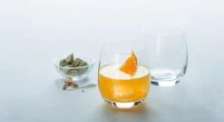 Leonardo Waterglazen Tivoli - 6 Stuks -Keukengerei Winkel 020960 2 k