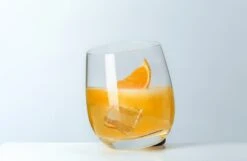 Leonardo Waterglazen Tivoli - 6 Stuks -Keukengerei Winkel 020960 3 k