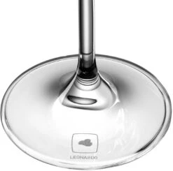 Leonardo Grappaglazen Tivoli - 100 Ml - 6 Stuks -Keukengerei Winkel 020969 5 K 3dc38600 bd59 4eb8 9969 c3d2f084d7be 3000x