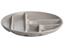 Gusta Gourmetbord / Tapasbord - ø 20 Cm -Keukengerei Winkel 02274650 01