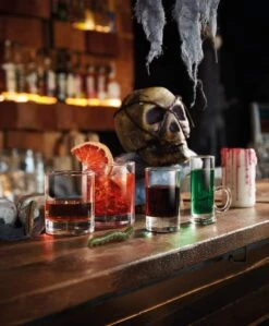 Arcoroc Tumbler Islande - 200 Ml - 6 Stuks -Keukengerei Winkel 026102078297 1