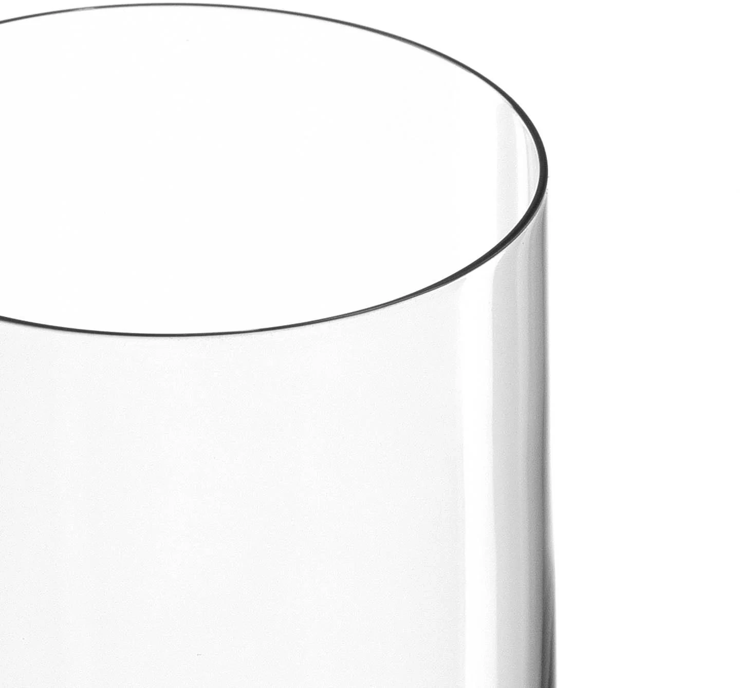 Leonardo Champagneglazen Daily - 200 Ml - 6 Stuks 7 Leonardo Champagneglazen Daily - 200 Ml - 6 Stuks - Afbeelding 5