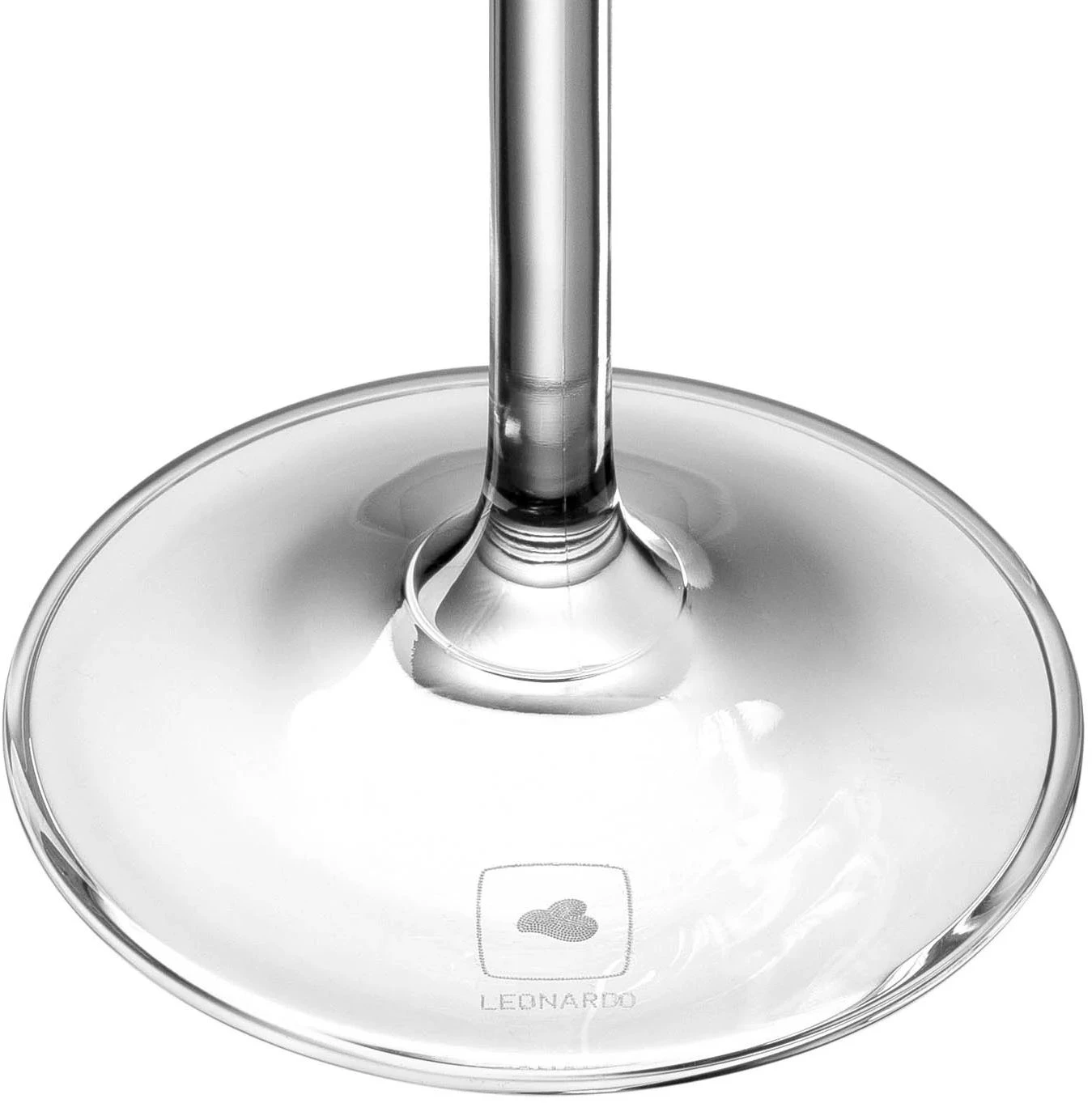 Leonardo Champagneglazen Daily - 200 Ml - 6 Stuks 8 Leonardo Champagneglazen Daily - 200 Ml - 6 Stuks - Afbeelding 6