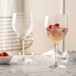 Leonardo Cocktailglas Poesia - 750 Ml - 6 Stuks -Keukengerei Winkel 069166 3 K d5d0710d 0348 454a 9482 c63a87f31d59 3000x