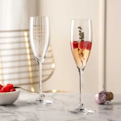 Leonardo Champagneglas Poesia - 250 Ml - 6 Stuks -Keukengerei Winkel 069167 3 K 963c0948 5b9c 4c6c 8548 9f6a7c109bb6 3000x