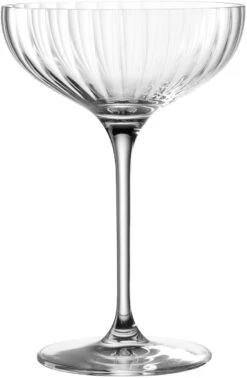 Leonardo Champagnecoupe Poesia - 260 Ml - 6 Stuks -Keukengerei Winkel 069169 0 K 78411b03 098a 43d3 8335 c08dcd597298 3000x