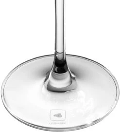 Leonardo Champagneglazen Puccini - 280 Ml - 6 Stuks 13 Leonardo Champagneglazen Puccini - 280 Ml - 6 Stuks -Keukengerei Winkel 069550 5 K 3000x