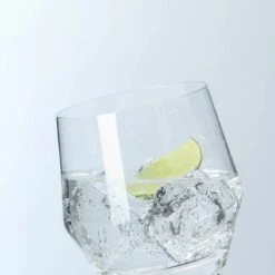 Leonardo Waterglazen Puccini - 310 Ml - 6 Stuks -Keukengerei Winkel 069557 6 K 6f642c6c 06c5 4dd9 9400 e8957a53e75c 3000x