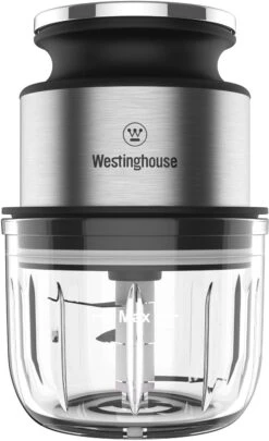 Westinghouse Hakmolen - Elektrisch - 300 Ml