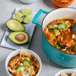 Keukengerei Winkel -Keukengerei Winkel 1 4 17