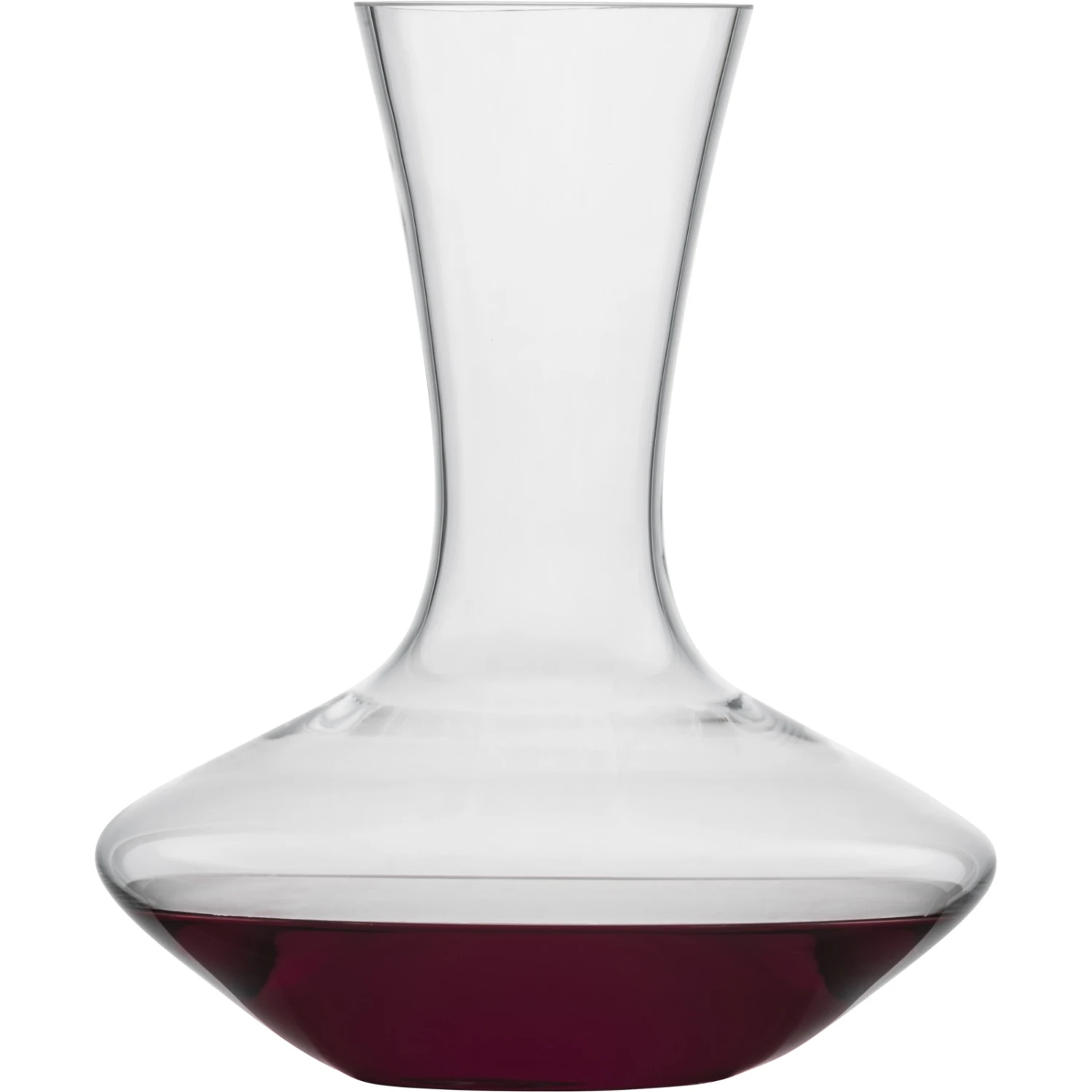Schott Zwiesel Decanteerkaraf Classico - 750 Ml 3 Schott Zwiesel Decanteerkaraf Classico - 750 Ml
