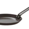 Paderno Pannenkoekenpan Bluesteel -ø 22 Cm -Keukengerei Winkel 11718 22
