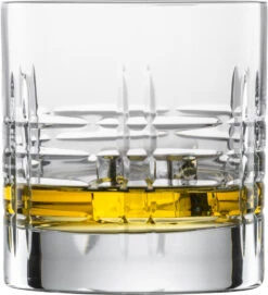 Schott Zwiesel Whiskey Glas Basic Bar - 370 Ml - 2 Stuks -Keukengerei Winkel 119637 Basic 20Bar 20Classic Whisky 20Double 20Old 20Fashion Gr60 fstb 1zvAisDFd3iV83