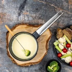 Westinghouse Pannenset Performance (Koekenpan ø 24 En 28 Cm + Steelpan ø 18 Cm) - Zwart - Inductie En Alle Andere Warmtebronnen -Keukengerei Winkel 1200x1200 60