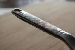 Saveur Selects Pannenset Voyage Series (Hapjespan ø 25 Cm + Koekenpan ø 30 Cm) - TriPly RVS - Inductie En Alle Andere Warmtebronnen -Keukengerei Winkel 1200x800 8