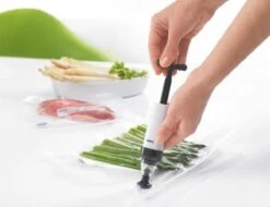 Gefu Vacumeerpakket Vaco -Keukengerei Winkel 1200x923