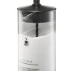 Gefu Melkopschuimer Antonio 270 Ml -Keukengerei Winkel 16370 gefu milchaufschaeumer antonio 01