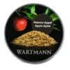 Wartmann Rookmot Appel - 250 Gram -Keukengerei Winkel 20190627153912 44afc789 me
