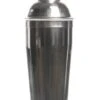 Cosy & Trendy Cocktailshaker RVS - 0,75 Liter -Keukengerei Winkel 2054b65042006ec4d4302dc111539824