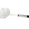 Kitchen Tools Schuimspaan - ø 15 Cm -Keukengerei Winkel 22092624