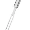 Gefu Vleesvork Primeline RVS 26 Cm -Keukengerei Winkel 29224 gefu serviergabel primeline 01
