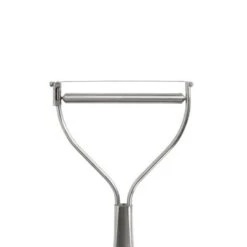 Boska Kaasschaaf Met Snijdraad Monaco+ -Keukengerei Winkel 307104 3 2400x5B15D