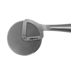 Boska Pizzasnijder Monaco+ -Keukengerei Winkel 320545BOSKAPizzaWheelCopenhagen 7 2400x