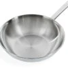 BK Wokpan Bright RVS - ø 28 Cm - Zonder Anti-aanbaklaag 1 BK Wokpan Bright RVS - ø 28 Cm - Zonder Anti-aanbaklaag -Keukengerei Winkel 3e0a019ac41a14113b6528afa86803b344b3fbc5 BK Bri WokP 1pc CC005747 001 Product