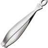 Rosle Visontgrater Round - RVS - 15 Cm -Keukengerei Winkel 4004293129109