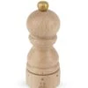Peugeot Pepermolen U-Select Paris Naturel 12 Cm