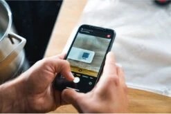 Zwilling Vacumeerzakken Fresh & Save - 23 X 20 Cm - Herbruikbaar - 10 Stuks -Keukengerei Winkel 4009839523779 22