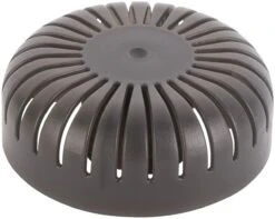 Zwilling Vacumeerzakken Fresh & Save - 49 X 30 Cm - Herbruikbaar - 3 Stuks -Keukengerei Winkel 4009839523793 2