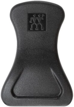 Zwilling Vacumeerzakken Fresh & Save - 23 X 20 Cm - Herbruikbaar - 10 Stuks -Keukengerei Winkel 4009839523793 3 2