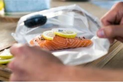 Zwilling Vacumeerzakken Fresh & Save - 49 X 30 Cm - Herbruikbaar - 3 Stuks -Keukengerei Winkel 4009839523793 6