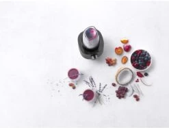 Zwilling Smoothie Blender Enfinigy Zwart 550 Ml -Keukengerei Winkel 4009839537226 6