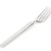 Alessi Tafelvork Dry - 4180/2 - Door Achille Castiglioni -Keukengerei Winkel 4180 2 01 1