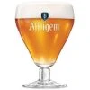 Affligem Bierglas - 300 Ml -Keukengerei Winkel 41XKwX3L3wL. SL500 AC SS350