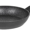 Resto Kitchenware Koekenpan Atik - ø 28 Cm - Standaard Anti-aanbaklaag -Keukengerei Winkel 4260403577097 3