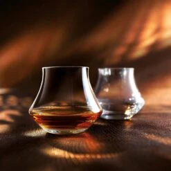 Chef & Sommelier Whiskey Glazen Open Up - 300 Ml - 6 Stuks -Keukengerei Winkel 42748888 1823893857679282 1423362036024213504 n