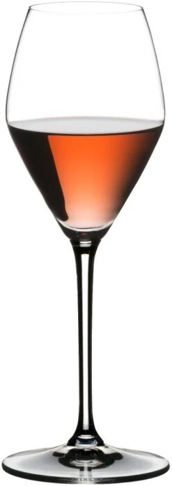 Riedel Rose Champagne Glazen Extreme - 2 Stuks -Keukengerei Winkel 444100055 thumbnail dk XEACm