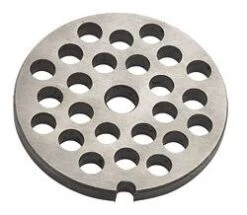 Westmark Gehaktmolen - Grootte 5 -Keukengerei Winkel 486ebb8ac008eeecc4c6747134ea676e