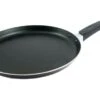 Cosy & Trendy Pannenkoekenpan Chef Line - ø 24 Cm -Keukengerei Winkel 4d1005ecb57750acd6949362933ca9ce