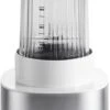 Zwilling Smoothie Blender Enfinigy - 550 Ml - Zilver/Wit -Keukengerei Winkel 530030000 9
