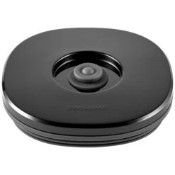 Zwilling Staafmixer Enfinigy - 800 W - 9 Snelheden - Zwart -Keukengerei Winkel 531049010 9