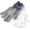 Hendi Oesterhandschoenen Large -Keukengerei Winkel 556665 OBW 2019 01 IMG0104 1