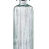 Bitz Beugelfles / Weckfles Kusintha - Groen - 750 Ml 1 Bitz Beugelfles / Weckfles Kusintha - Groen - 750 Ml -Keukengerei Winkel 5722000230915