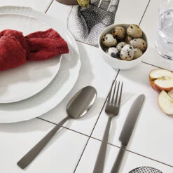 Keukengerei Winkel -Keukengerei Winkel 62712BN1 amb02