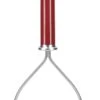 KitchenAid Aardappelstamper Core - Keizerrood -Keukengerei Winkel 6382426