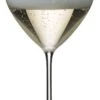 Riedel Champagneglas Superleggero -Keukengerei Winkel 642500028 thumbnail nsnnUjiz