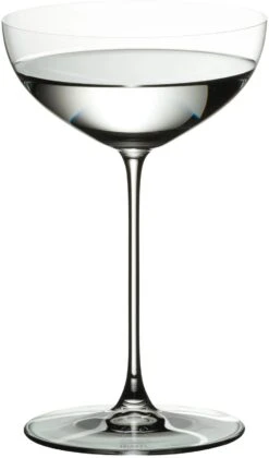 Riedel Cocktail Glazen Veritas - 2 Stuks -Keukengerei Winkel 644900009 w jRmin0of